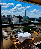 360 Bonaparte by Ozped