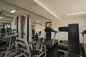 360 Bonaparte by Ozped