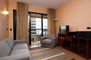 360 Bonaparte by Ozped