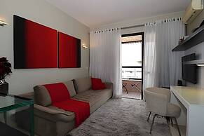 360 Bonaparte by Ozped