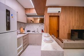 360 Bonaparte by Ozped