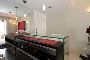 360 Bonaparte by Ozped