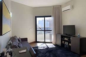 360 Bonaparte by Ozped