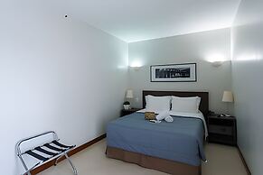 360 Bonaparte by Ozped