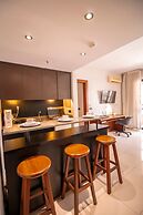 360 Bonaparte by Ozped