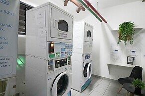 360 Bonaparte by Ozped