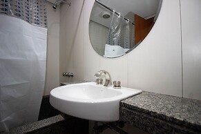 360 Bonaparte by Ozped