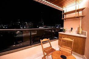 360 Bonaparte by Ozped