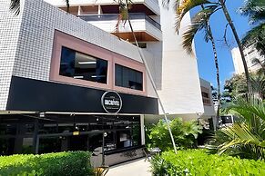 360 Bonaparte by Ozped