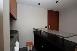 360 Bonaparte by Ozped