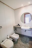 360 Bonaparte by Ozped