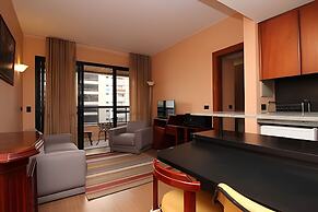 360 Bonaparte by Ozped