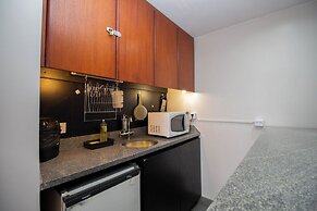 360 Bonaparte by Ozped