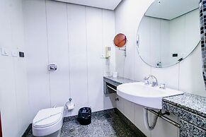 360 Bonaparte by Ozped