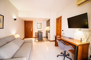 360 Bonaparte by Ozped