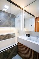 360 Bonaparte by Ozped