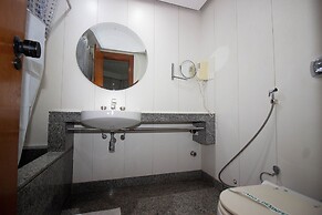 360 Bonaparte by Ozped