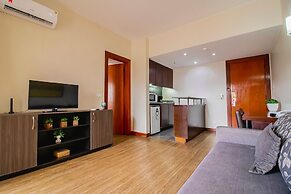 360 Bonaparte by Ozped