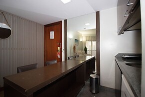 360 Bonaparte by Ozped