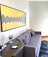 360 Bonaparte by Ozped