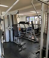 360 Bonaparte by Ozped