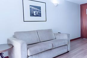 360 Bonaparte by Ozped