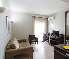 360 Bonaparte by Ozped