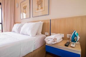 360 Bonaparte by Ozped