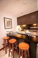 360 Bonaparte by Ozped