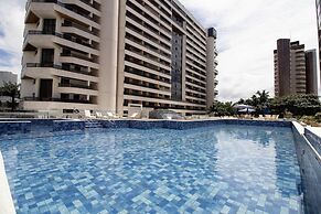 360 Bonaparte by Ozped