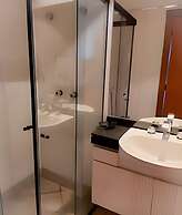 360 Bonaparte by Ozped