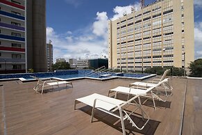 360 Bonaparte by Ozped