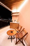 360 Bonaparte by Ozped