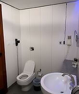 360 Bonaparte by Ozped