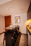 360 Bonaparte by Ozped