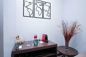 360 Bonaparte by Ozped