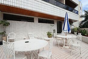 360 Bonaparte by Ozped