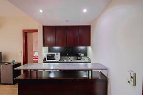 360 Bonaparte by Ozped