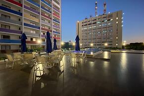 360 Bonaparte by Ozped