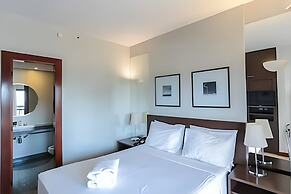 360 Bonaparte by Ozped