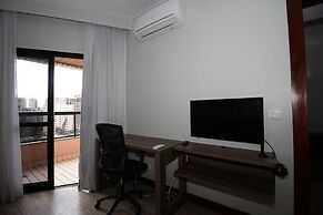 360 Bonaparte by Ozped