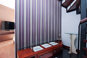 360 Bonaparte by Ozped