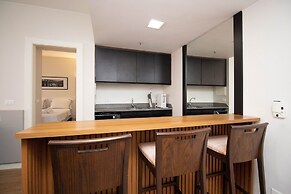 360 Bonaparte by Ozped