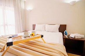 360 Bonaparte by Ozped