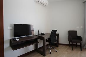 360 Bonaparte by Ozped