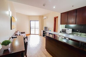 360 Bonaparte by Ozped