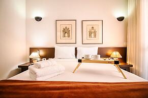 360 Bonaparte by Ozped