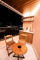 360 Bonaparte by Ozped