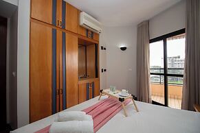 360 Bonaparte by Ozped