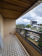 360 Bonaparte by Ozped